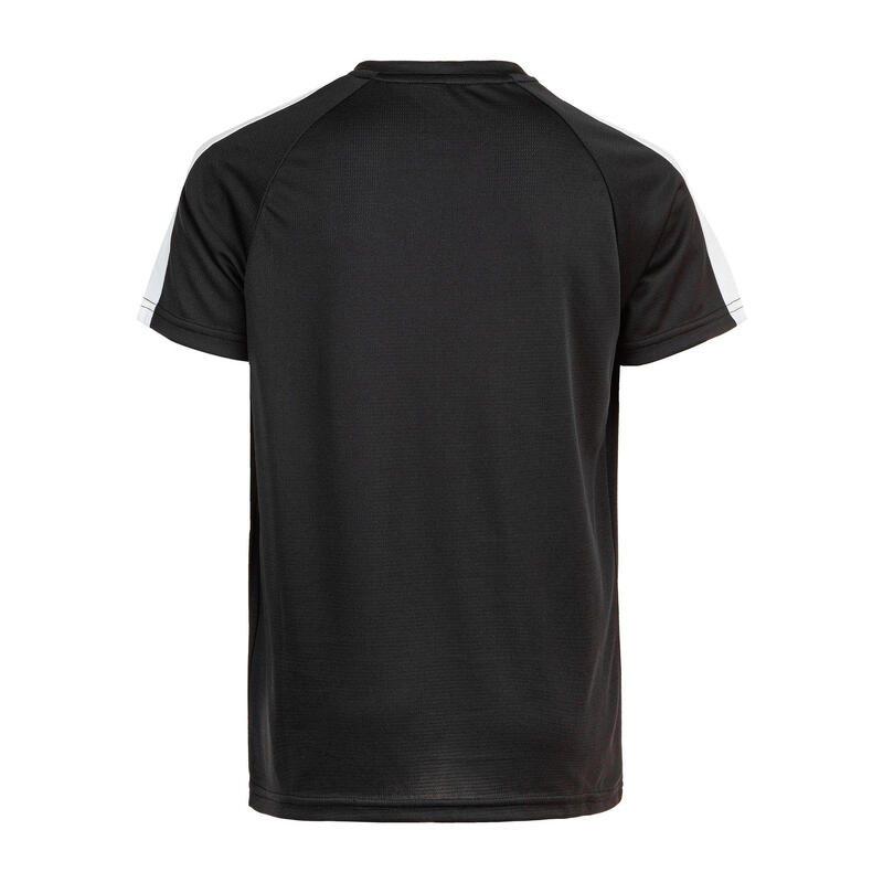 ENDURANCE T-shirt Actty Jr.