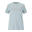 Elite Lab T-shirt fonctionnel Sustainable X1 Elite