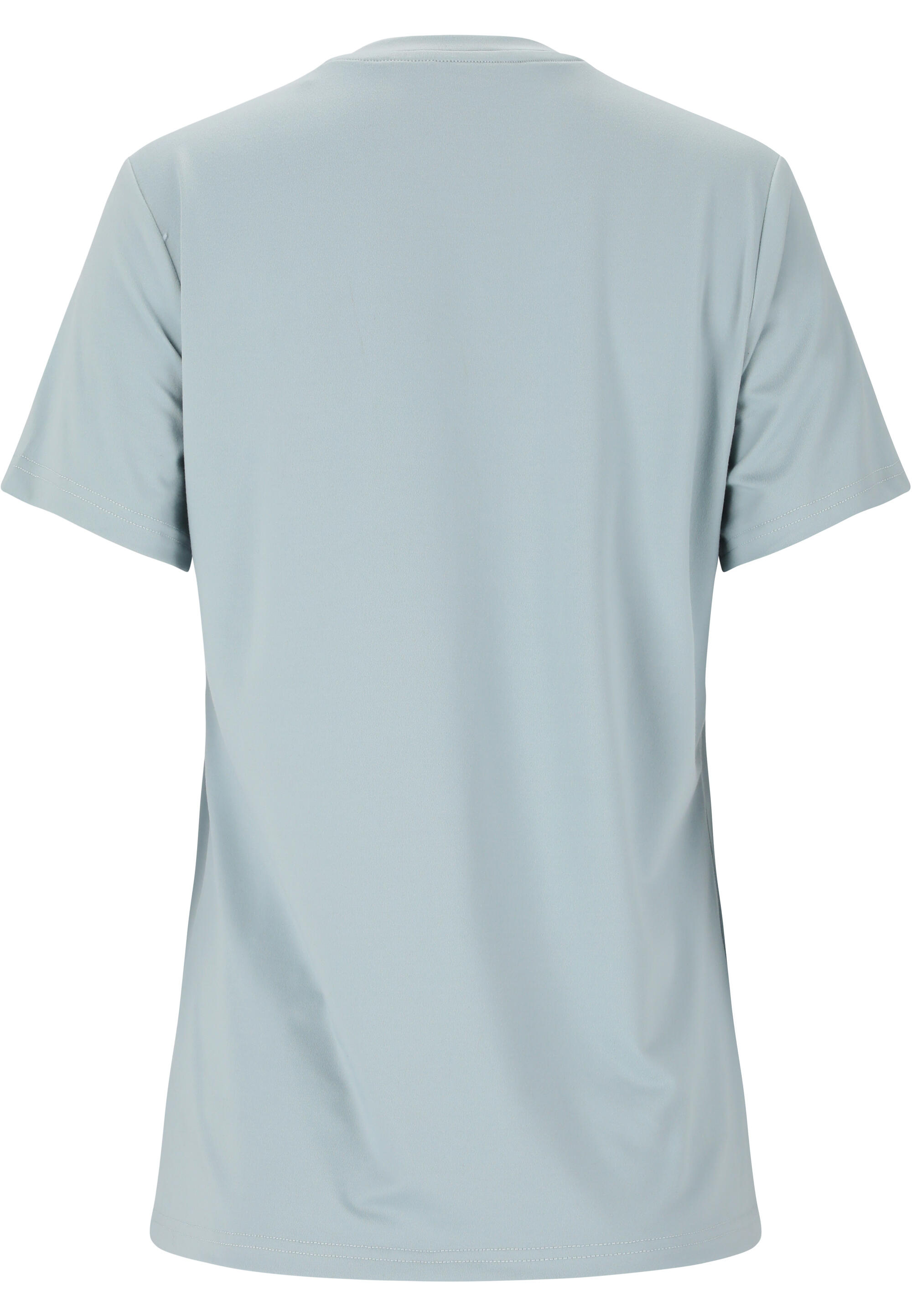 Elite Lab T-shirt fonctionnel Sustainable X1 Elite 2/5