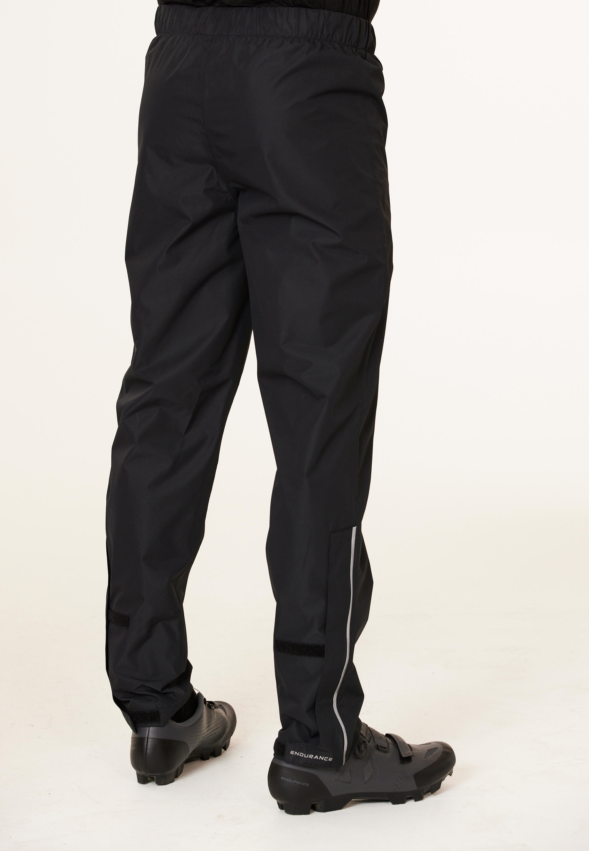Collants de cyclisme Varberg 5/5