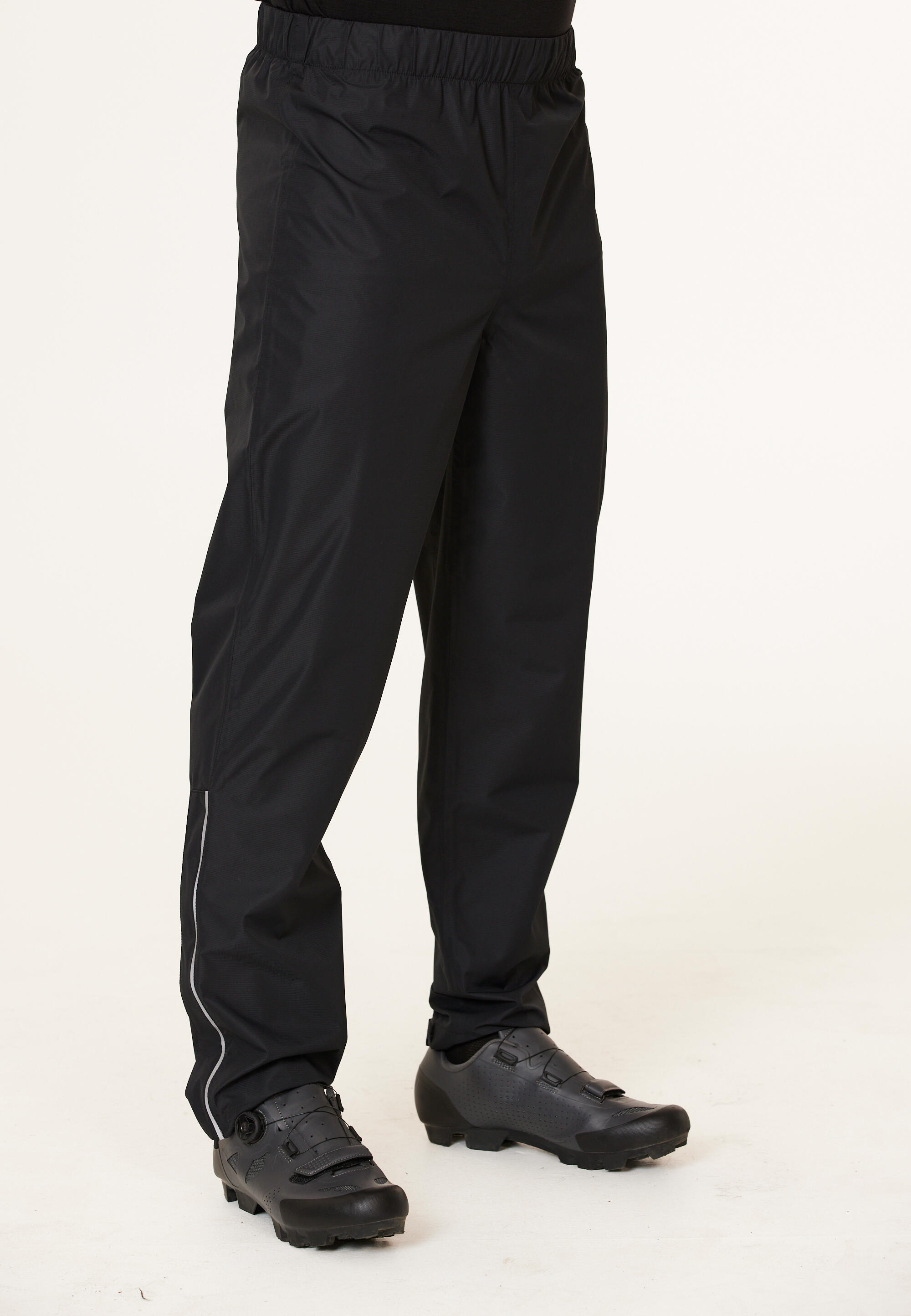 Collants de cyclisme Varberg 4/5