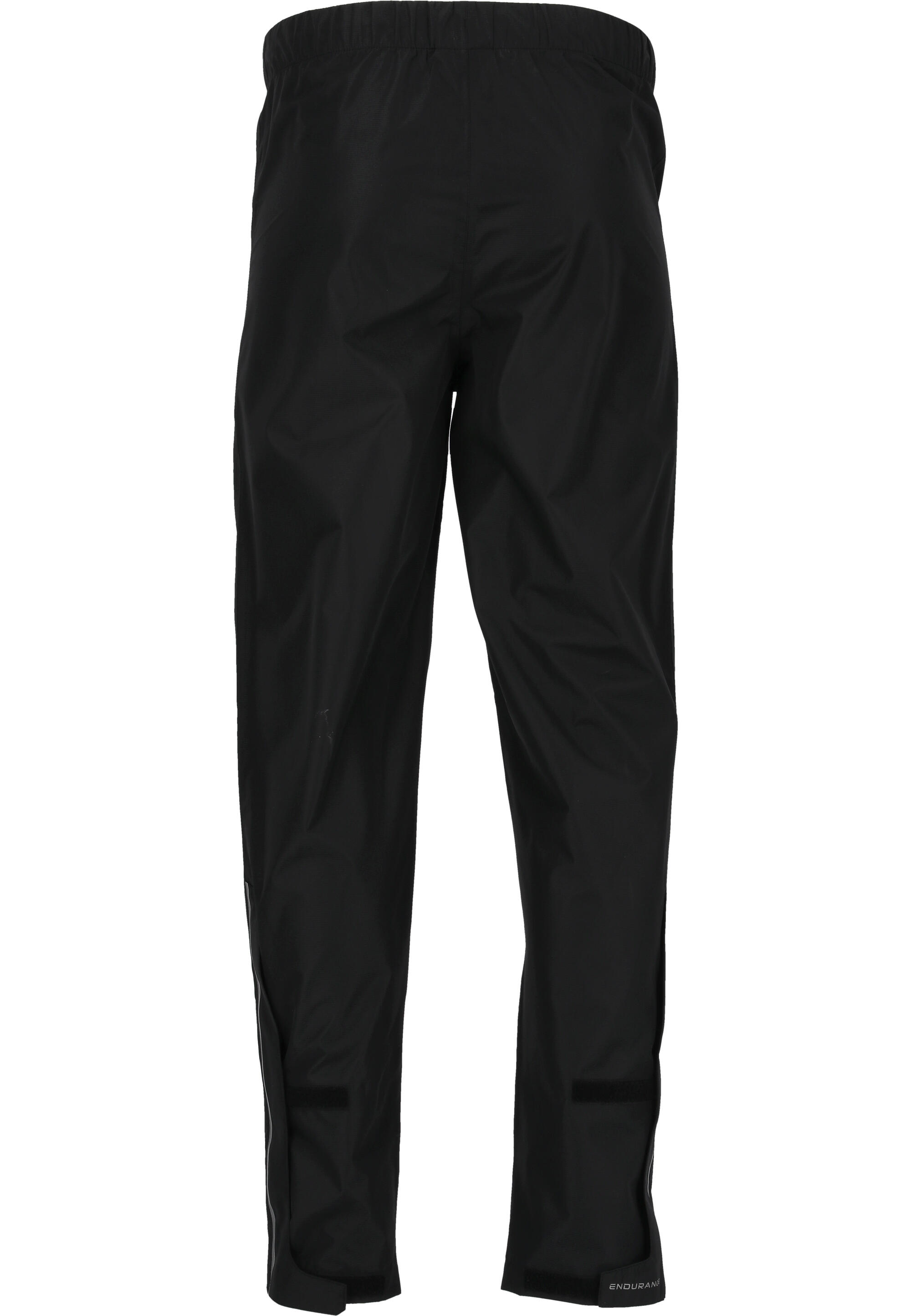 Collants de cyclisme Varberg 2/5