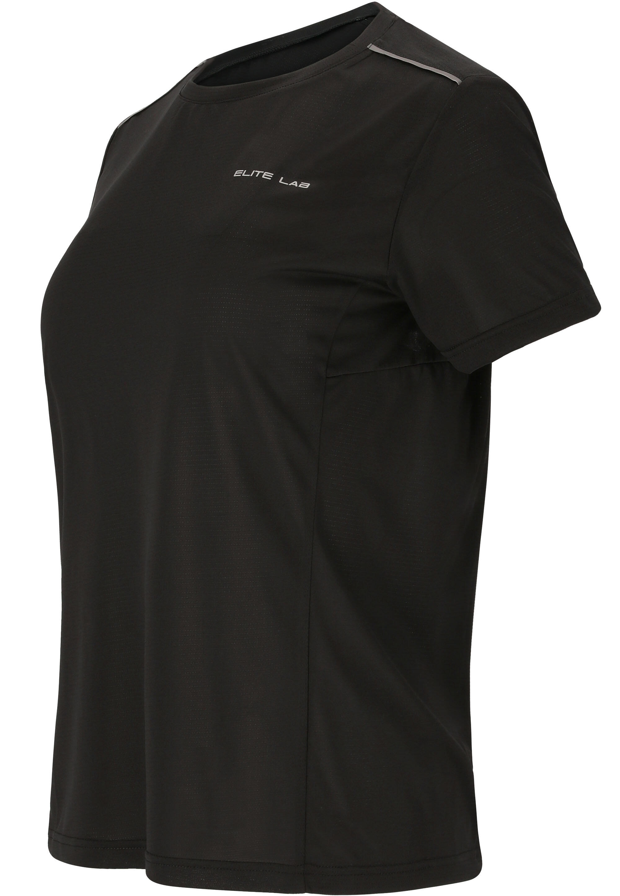 Maillot léger femme Elite Lab 2/5