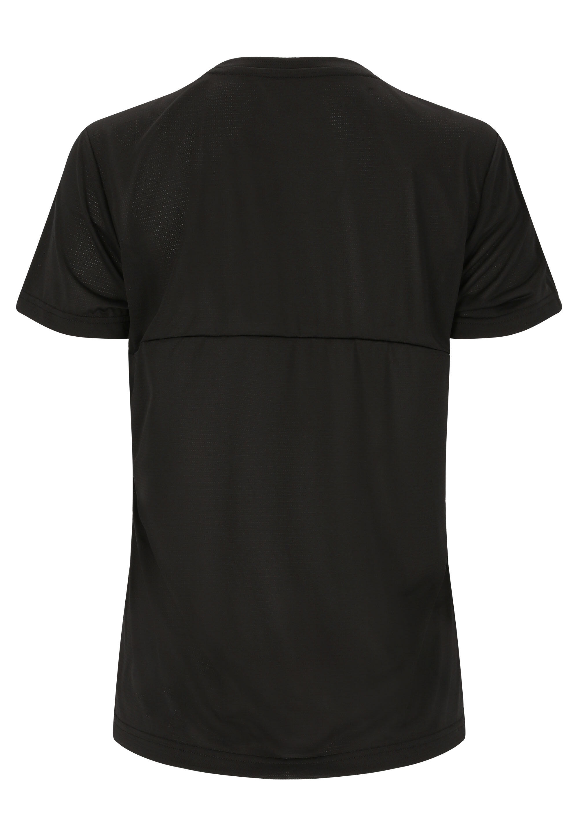 Maillot léger femme Elite Lab 3/5