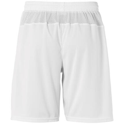 Shorts PERFORMANCE UHLSPORT