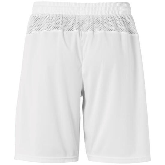 Shorts PERFORMANCE UHLSPORT