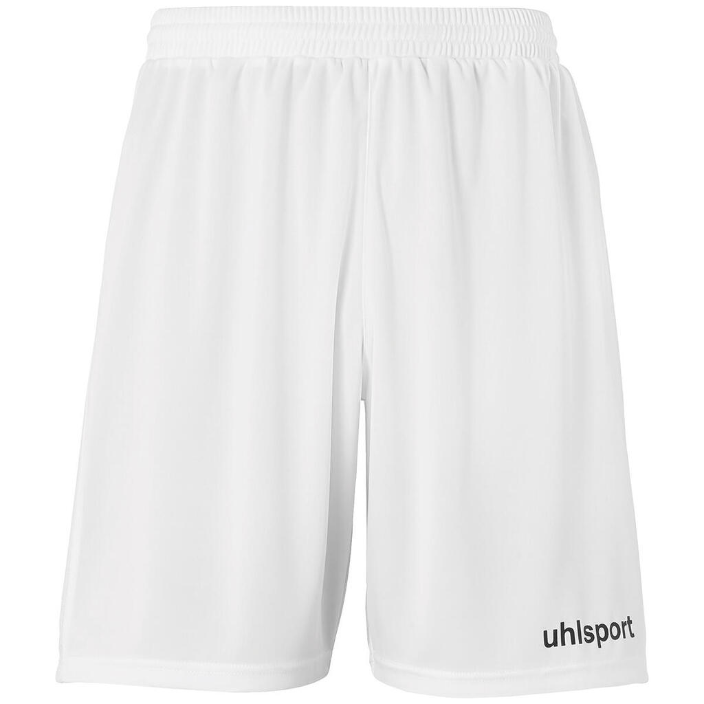 Children's performance shorts Uhlsport