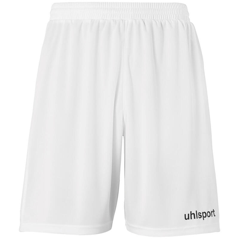 Pantalones cortos PERFORMANCE UHLSPORT