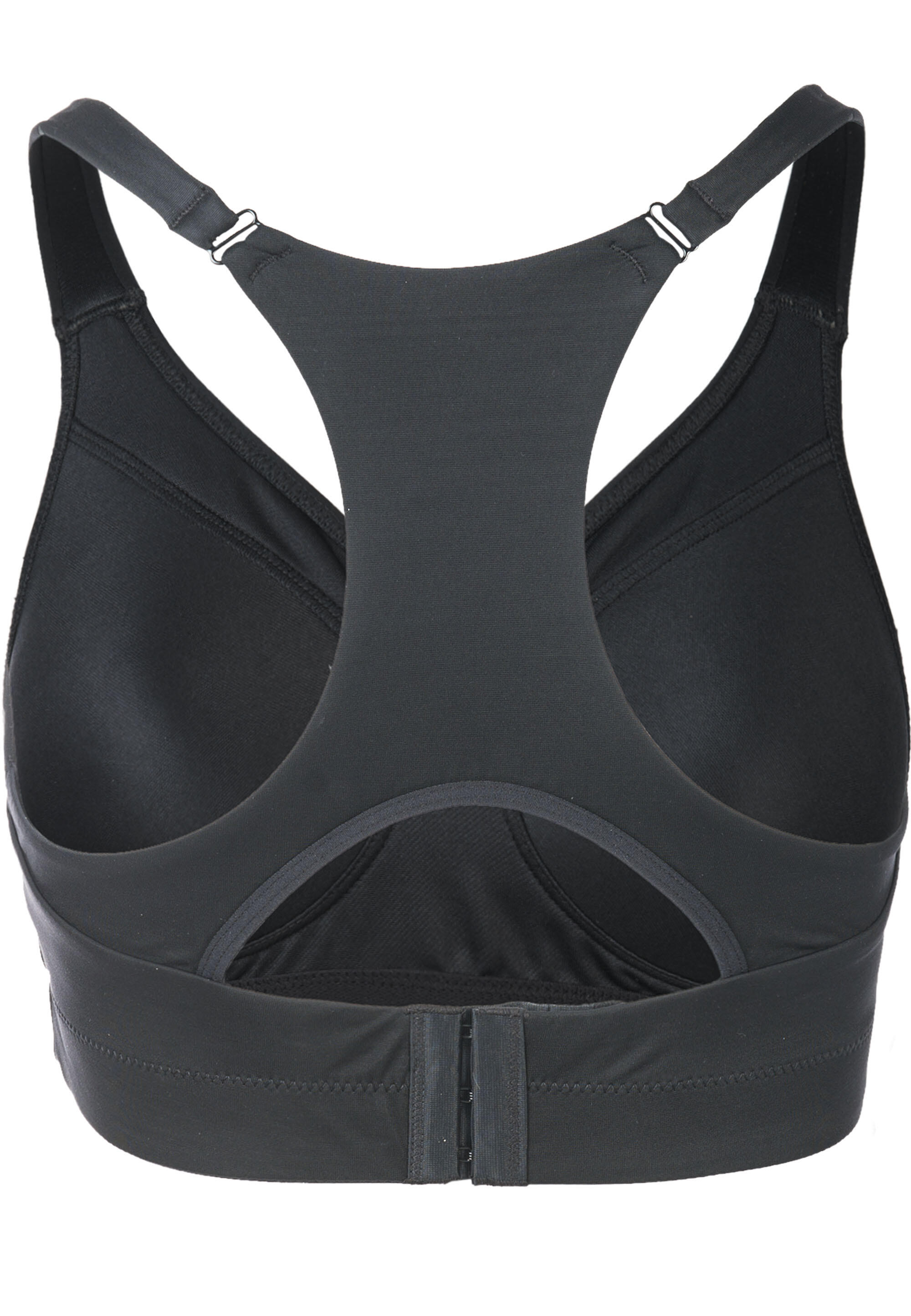 Sportbeha Phoebe 2/5