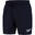 Short de bain ESSENTIALS Homme (Bleu marine)