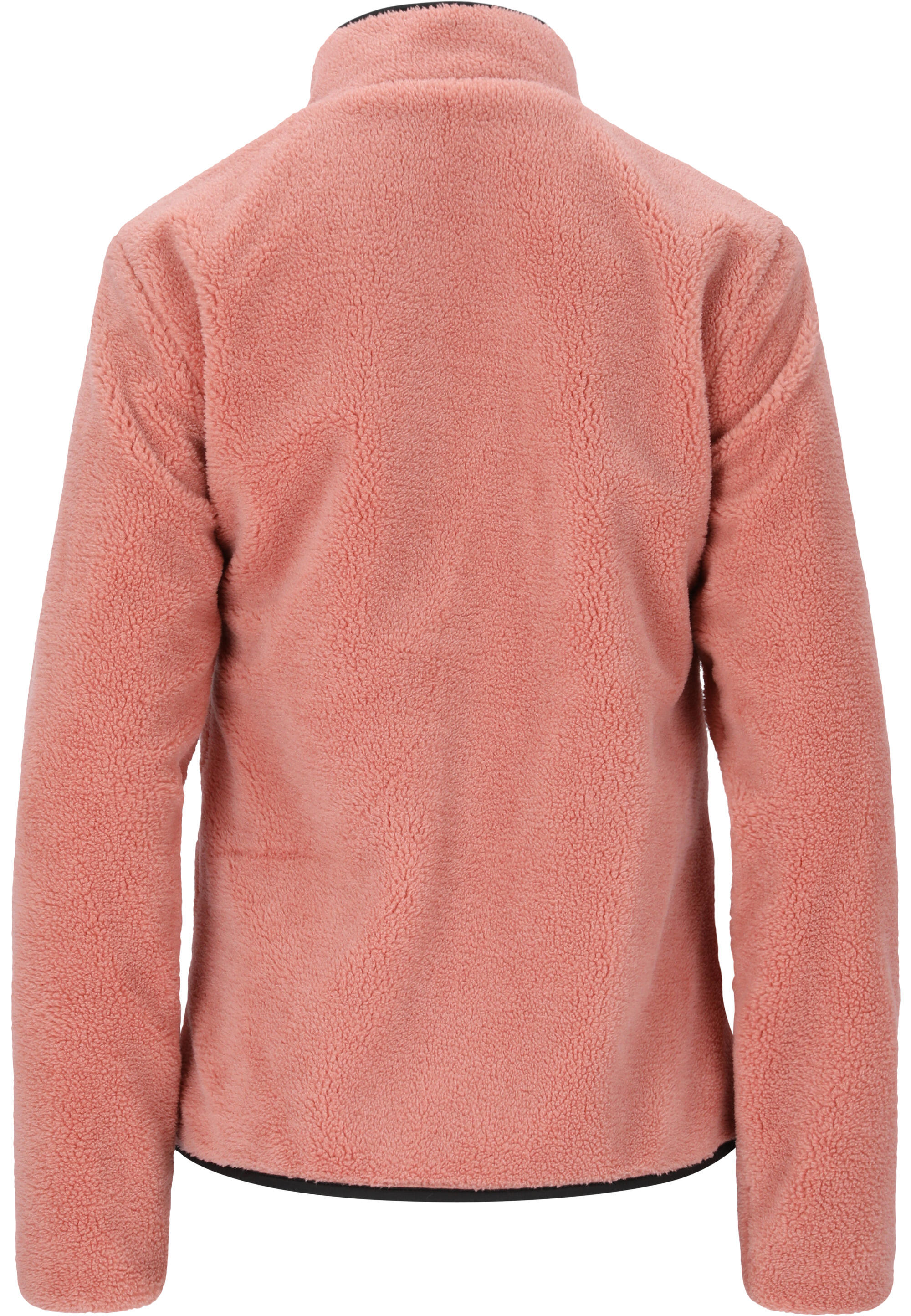 Veste polaire Sprocket 2/5