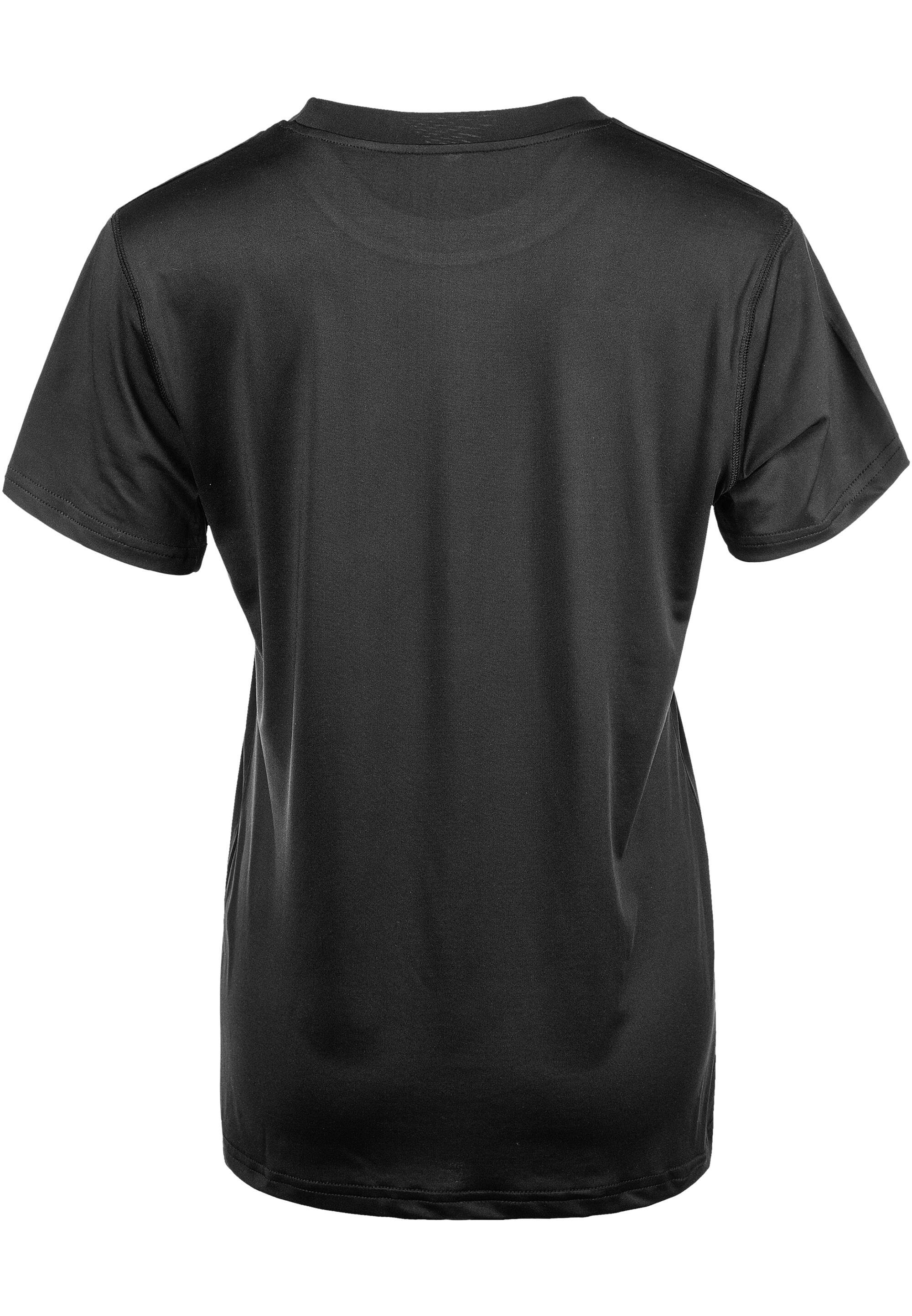 ENDURANCE T-shirt Yonan 2/5