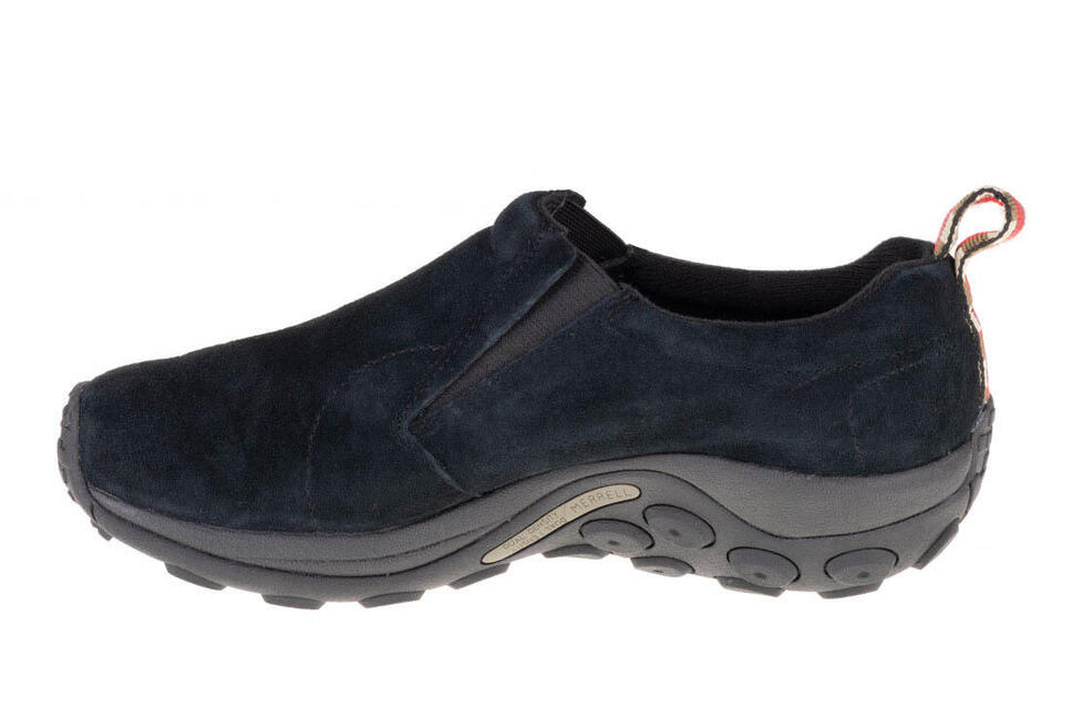 Buty do chodzenia męskie, Merrell Jungle Moc