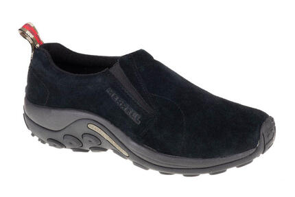 Sneaker für Herren Jungle Moc