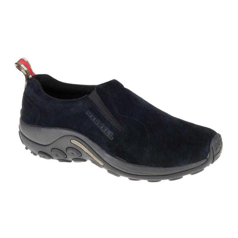 Sportschoenen voor heren Jungle Moc