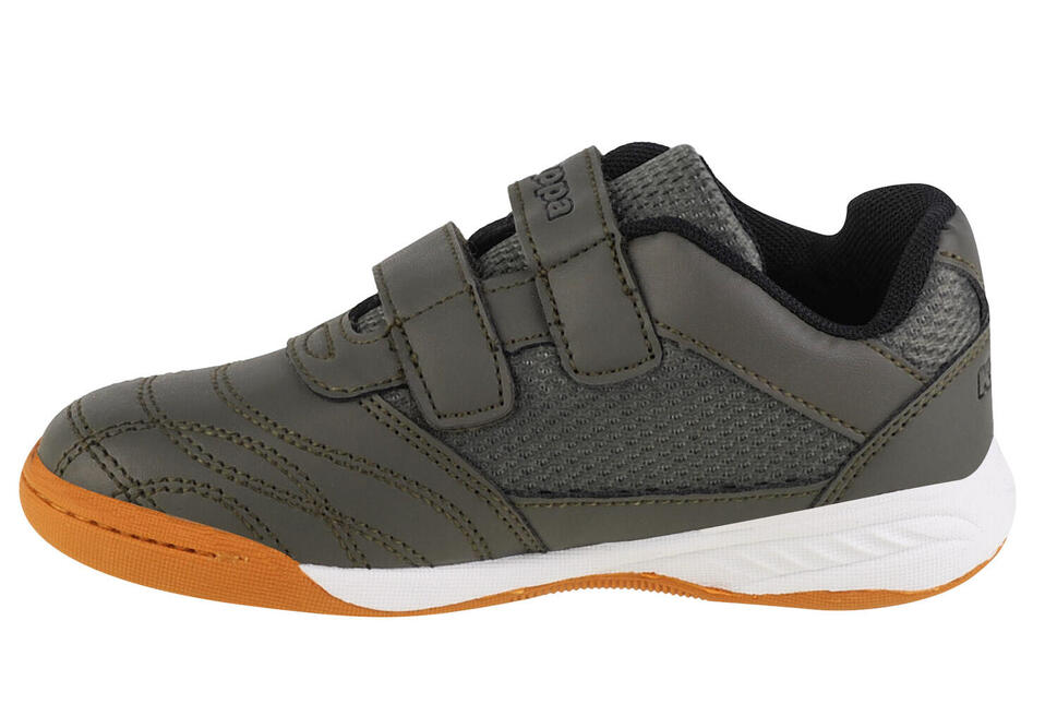 Buty sportowe chłopięce, Kappa Kickoff K