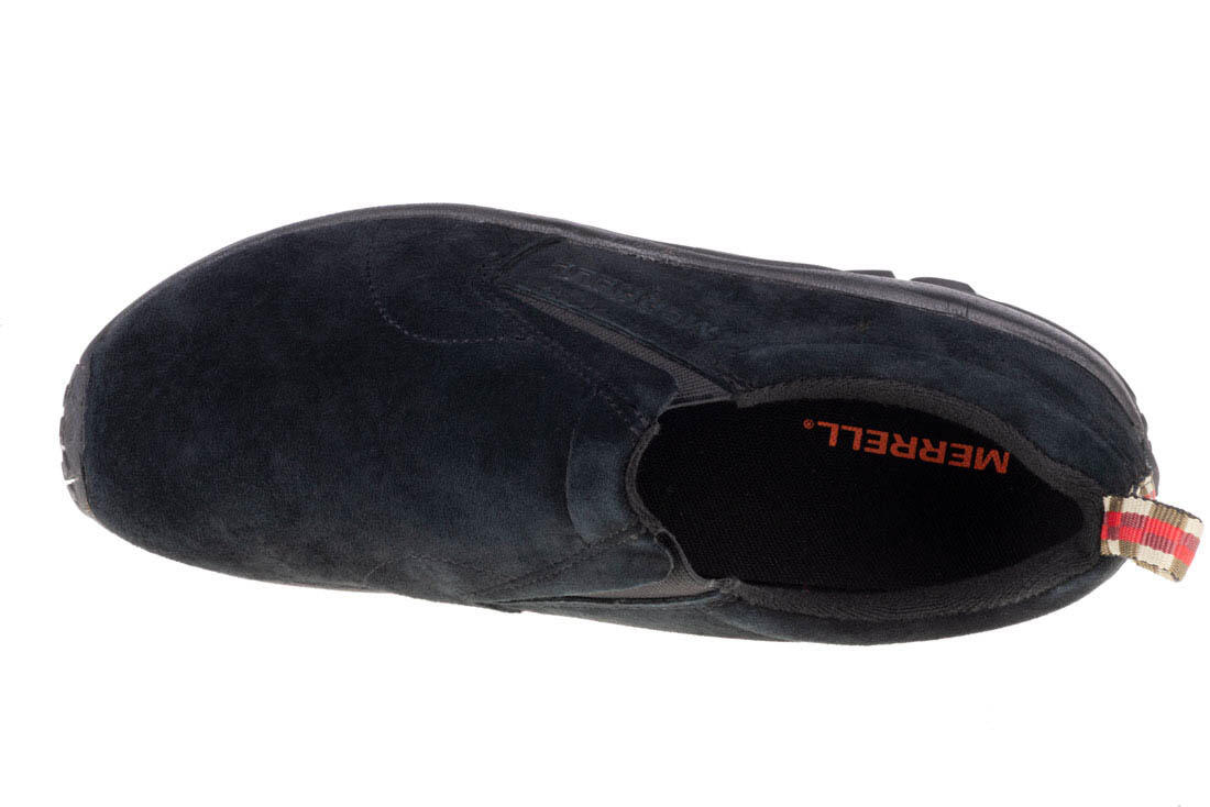 Scarpa universali uomo Merrell Jungle Moc 3/5