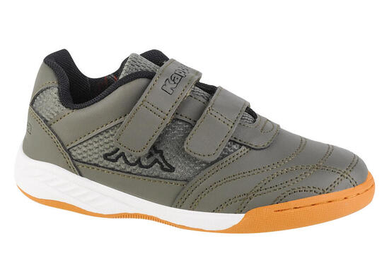 Buty sportowe chłopięce, Kappa Kickoff K