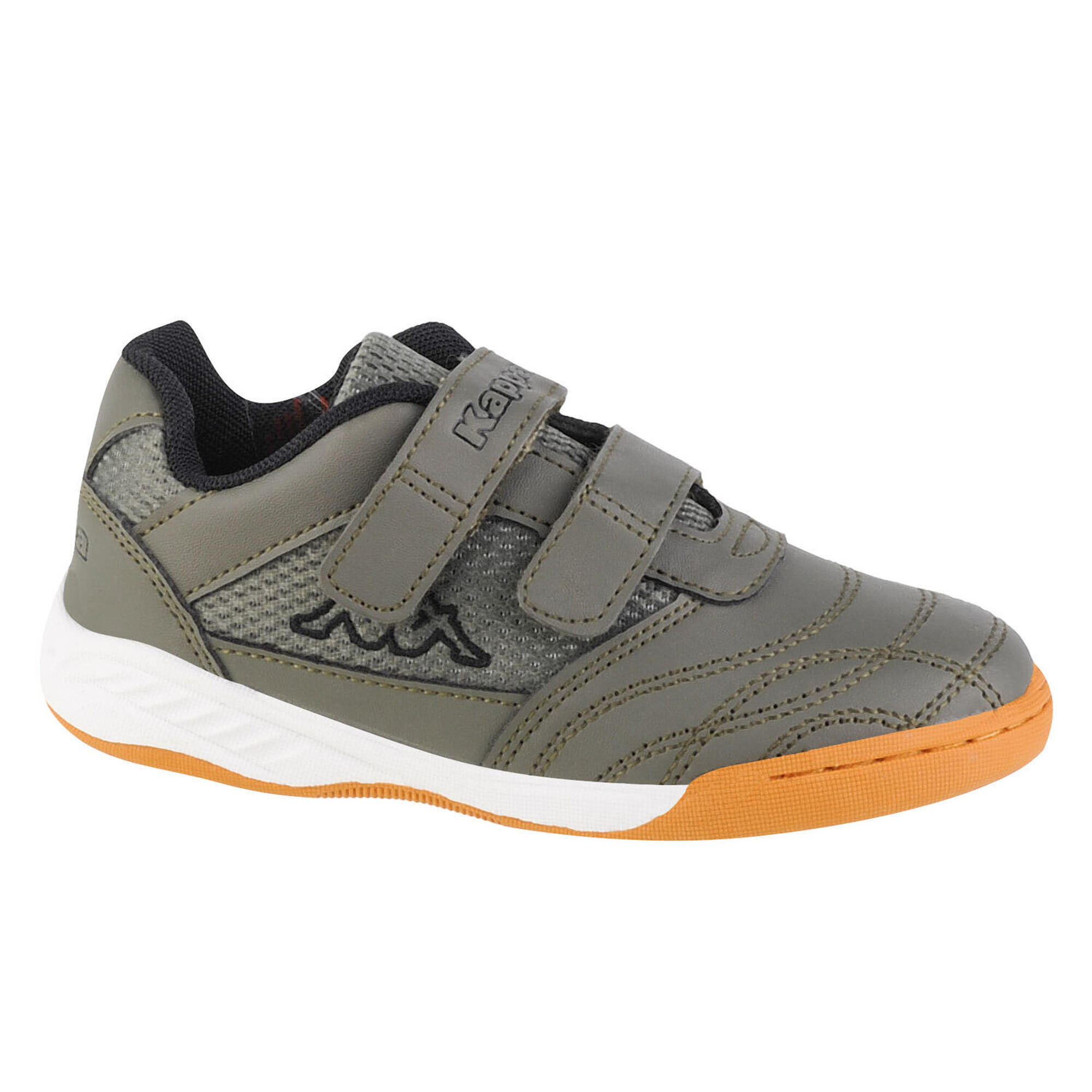 Buty sportowe chłopięce, Kappa Kickoff K