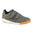 Sapatos para futebol para crianças Kappa Kickoff K
