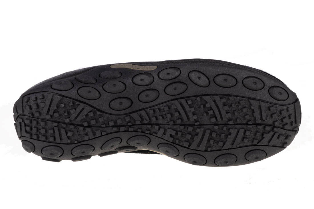 Scarpa universali uomo Merrell Jungle Moc 4/5