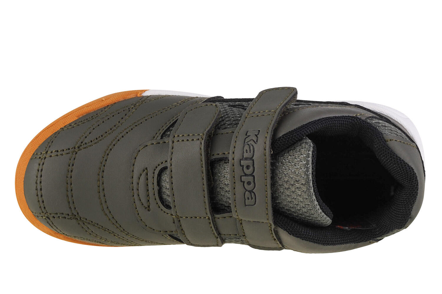 Chaussures de sport pour garçons Kickoff K 3/7
