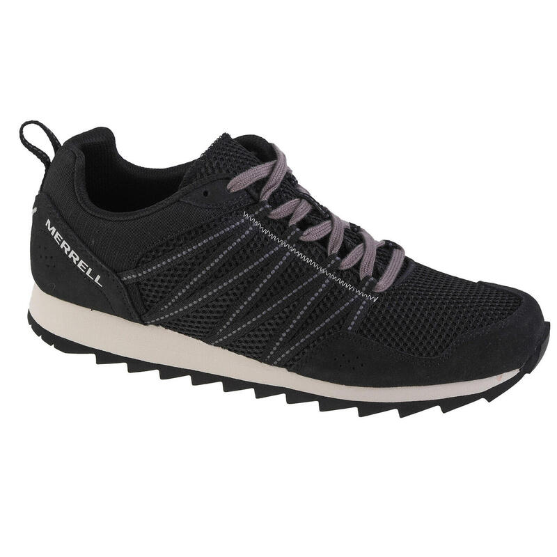 Sneakers pour hommes Merrell Alpine Sneaker