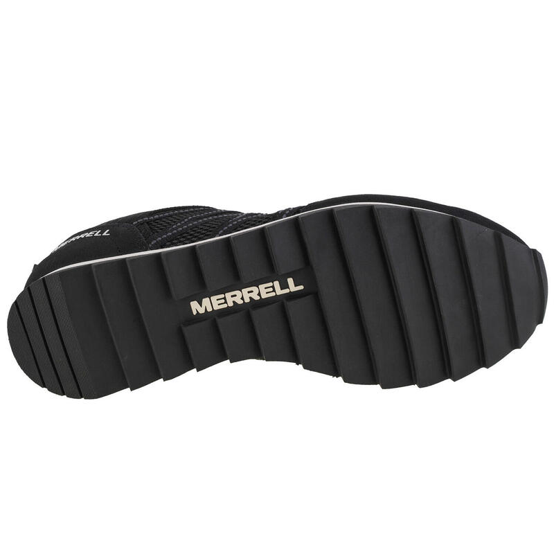 Calçado de caminhada para Homens Merrell Alpine Sneaker