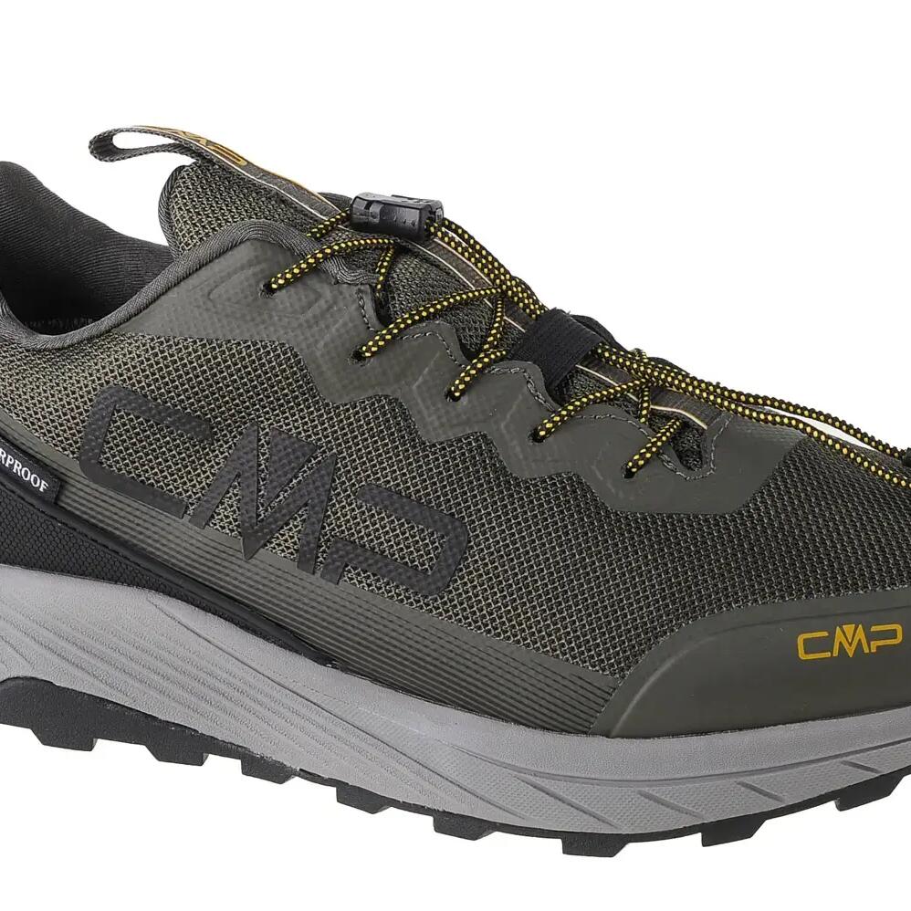 Hiking shoes CMP Phelyx Wp