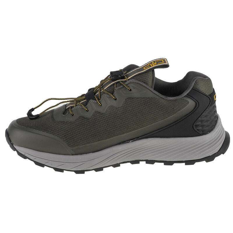 Pantofi sport impermeabili pentru bărbați Phelyx WP