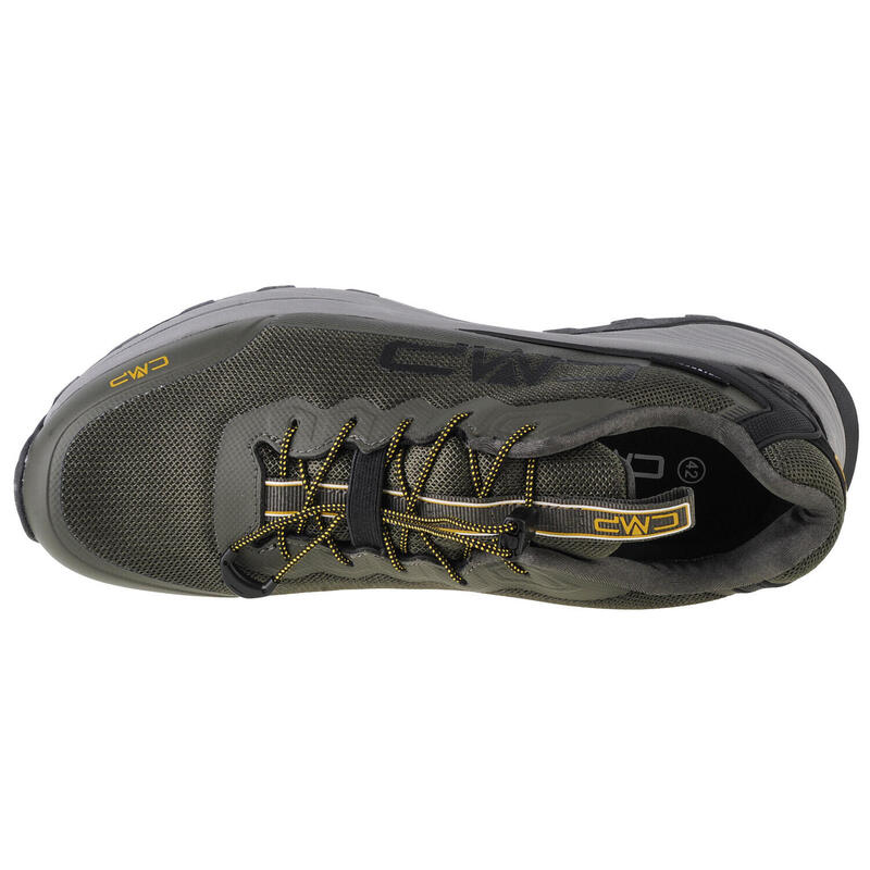 Pantofi sport impermeabili pentru bărbați Phelyx WP