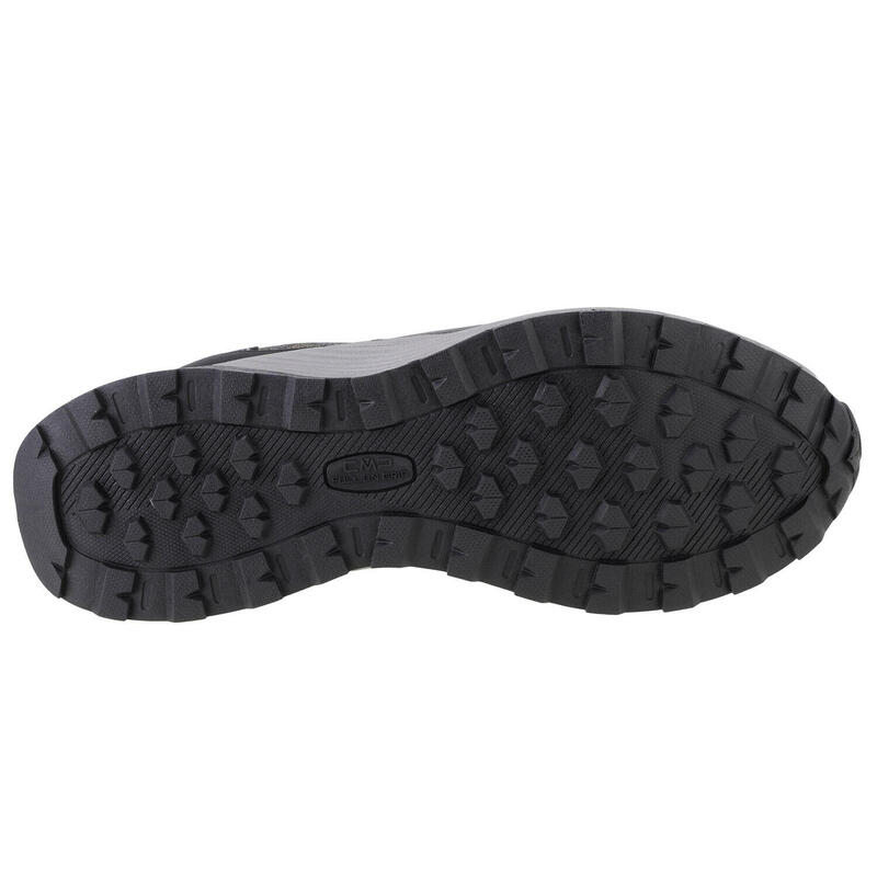 Pantofi sport impermeabili pentru bărbați Phelyx WP