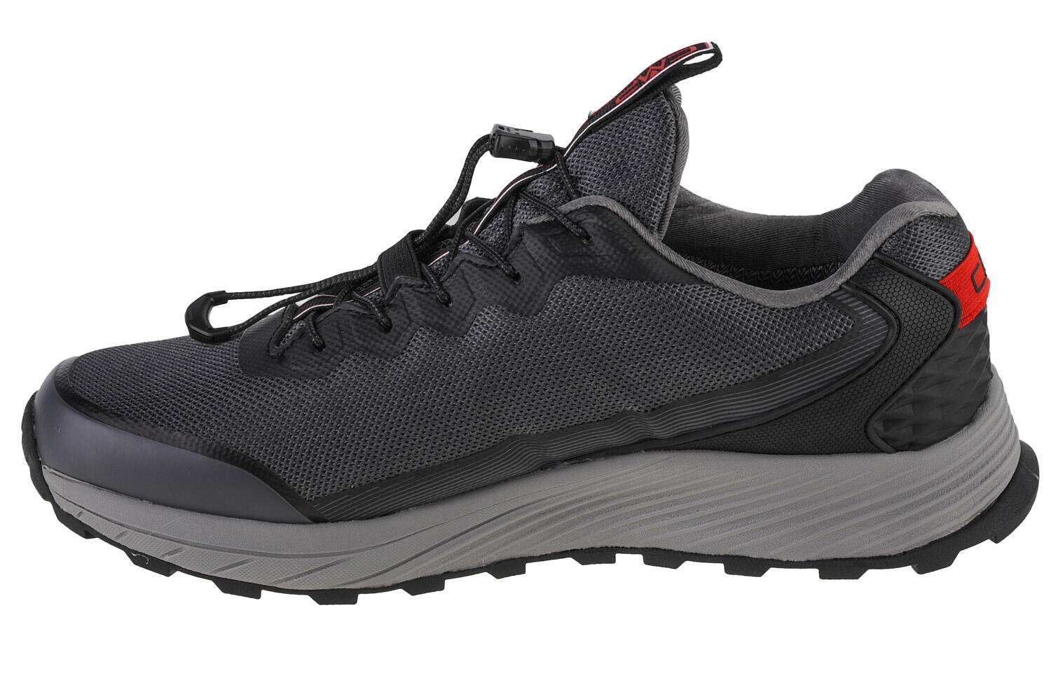 Buty trekkingowe CMP Phelyx WP 2/7