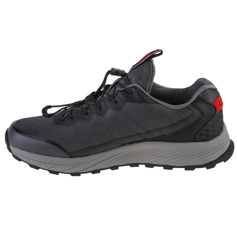 Pantofi sport impermeabili pentru bărbați Phelyx WP