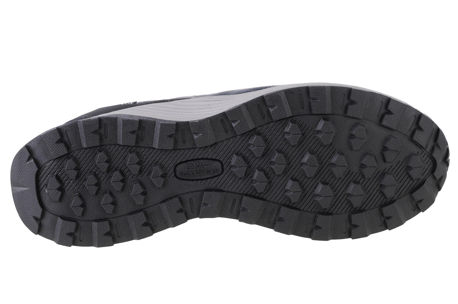 Buty trekkingowe CMP Phelyx WP 4/7