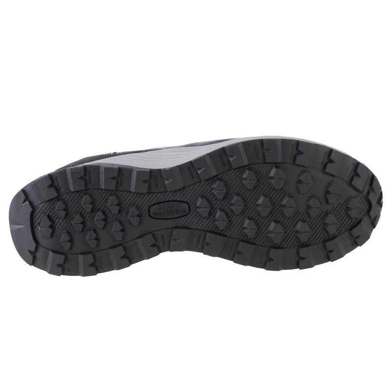 Pantofi sport impermeabili pentru bărbați Phelyx WP