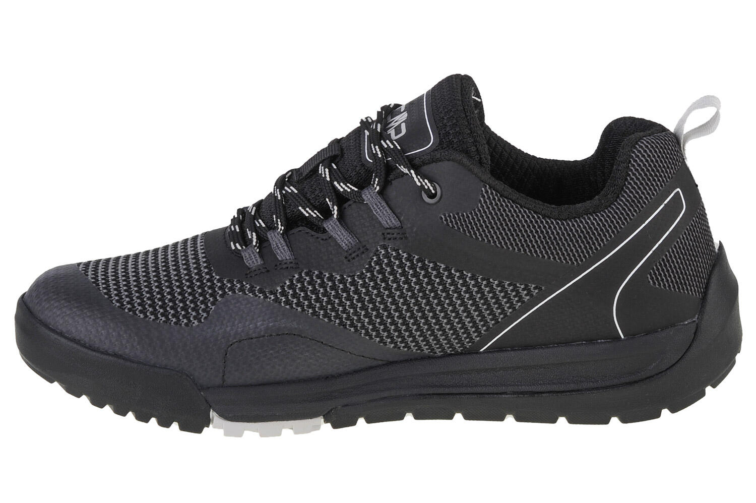 Buty do chodzenia męskie, CMP Lothal