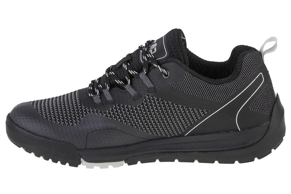 Buty do chodzenia męskie, CMP Lothal