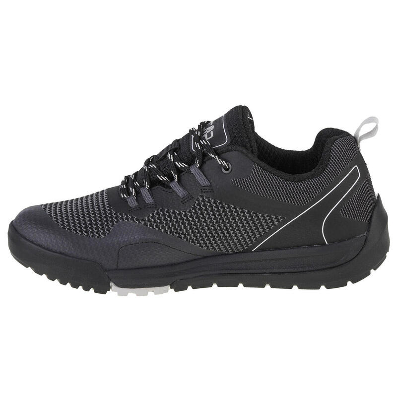 Pantofi sport impermeabili pentru bărbați Lothal WP