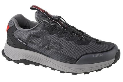 Sneaker für Herren CMP Phelyx WP Multisport
