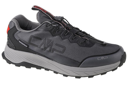 Sneaker für Herren CMP Phelyx WP Multisport