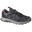 Pantofi sport impermeabili pentru bărbați Phelyx WP