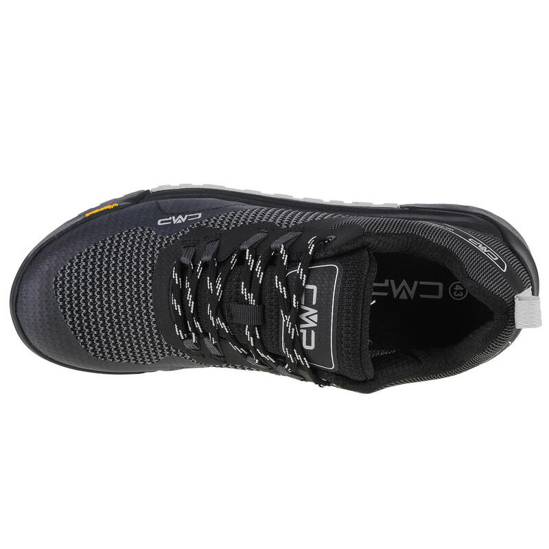 Pantofi sport impermeabili pentru bărbați Lothal WP