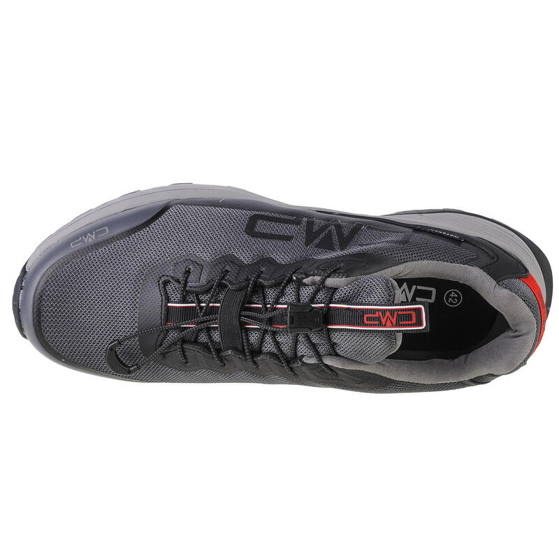 Pantofi sport impermeabili pentru bărbați Phelyx WP