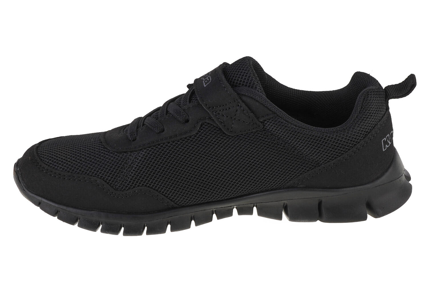 Buty do chodzenia dla dzieci Kappa Valdis OC K 2/7