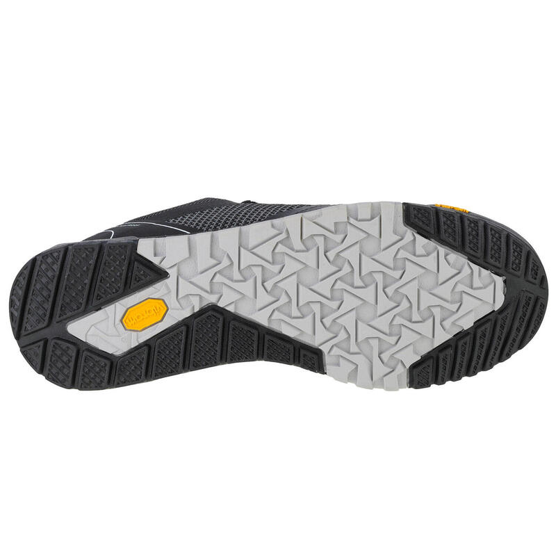 Pantofi sport impermeabili pentru bărbați Lothal WP