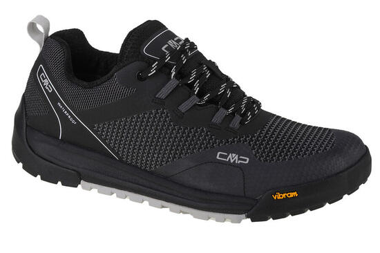 Buty do chodzenia męskie, CMP Lothal