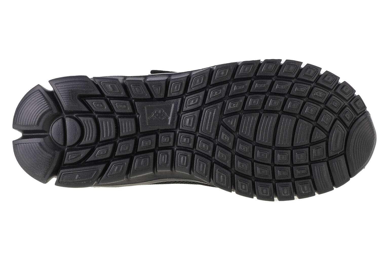 Buty do chodzenia dla dzieci Kappa Valdis OC K 4/7