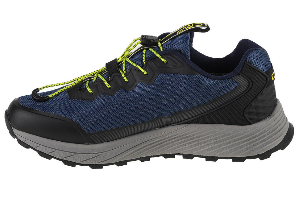 Buty do chodzenia męskie, CMP Phelyx WP Multisport