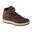 Sneakers pour hommes Kappa Bash Mid Fur